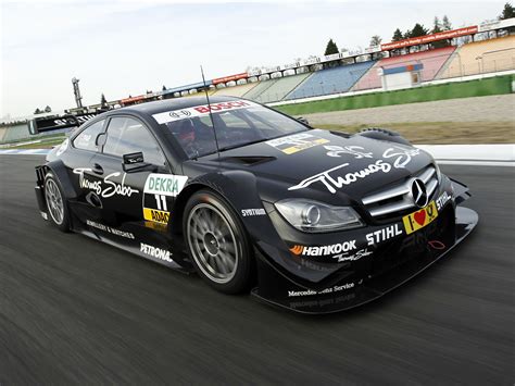 racing gg